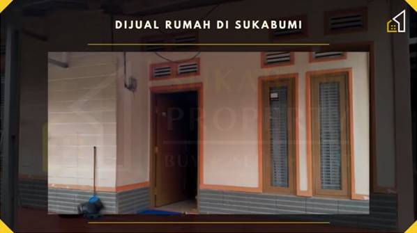 blog-img-10