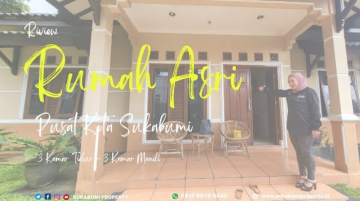 upcoming-events-img-1