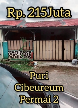 upcoming-events-img-1